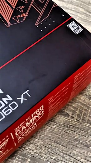 3.6K views · 53 reactions | PROMO THIS MONTH  XFX Swift AMD Radeon RX 9060 XT OC Black Gaming Edition 16GB ₱16,990 - Black XFX Swift AMD Radeon RX 9060 XT OC Black Triple Fan Gaming Edition 16GB ₱19,990 - Black | PC Warehouse Express | Facebook