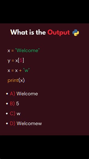 Coding Race on Instagram: "Comment Your Answer ❓ Want to earn $5–$10 daily from your phone? Just sign up from the link in bio, complete easy tasks & surveys, and start earning today. 💸 . . . . . . . . #programmerlife #javascript #backenddevelopment #programmingmemes #webdeveloper #codingmemes #python #reels #webdevelopment #frontenddevelopment #machinelearning #coding #vrtech #fullstackdeveloper #html #python3 #developer #backenddeveloper #programmerslife #css #frontend #trending #airtificialin