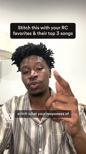 Top 3 Kendrick Lamar Songs | Share Yours!