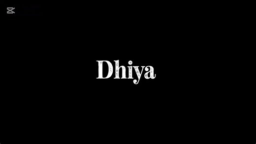 Cynthia Mare new song teaser! Share share share! Out soon!! #cynthiamare #cynthiamaremusic #daizvaibvira | CYNTHIA MARE
