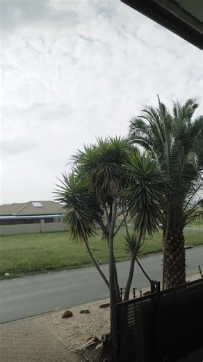 Conjuring X Bliss - Call📲💯 New Single Alert ⚠️ 📢:27th February 💯@sir.midnight00 @SB bliss @Cure