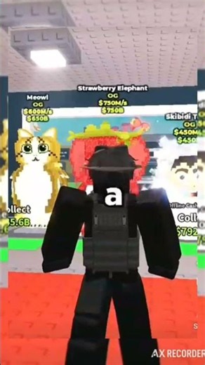 crystal mution just leaked ? #yt-cursed#roblox#viral#