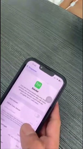 SMS OTP Tidak Masuk di iPhone? Begini Cara Memperbaikinya Agar Kode Verifikasi Masuk