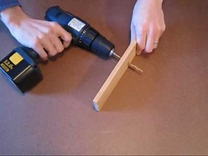 How to Build a looping rolling marble machine with magnetic elevator