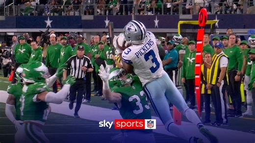 NFL scores: Kansas City Chiefs beat Indianapolis Colts in overtime to keep playoff hopes alive