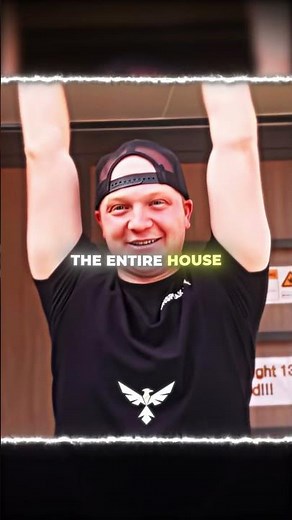 These Guys Bought a HOUSE on Amazon... 🏠📦 | Unspeakable Studios