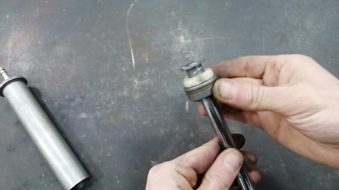 Amazing tricks that will take you to another level of work – Tips and tricks