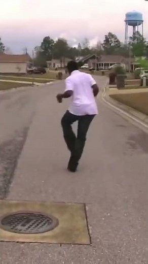 Charleyyy’s Bad Luck! (Funny Scene) #shorts