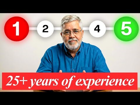 This is what your service business NEEDS