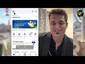 PHEMEX | Contract Trading | Tutorial | Passive Income | Crypto | Bitcoin Day Trading | English
