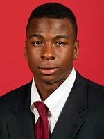 Jeremy Sprinkle, Washington Commanders, Tight End
