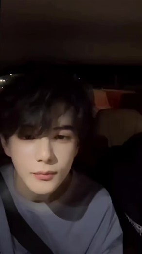 Aydensng & Lyusitong's Livestream #doublehelix #aydensng #lyusitong #hejiashu #faxuange