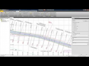 Create Points From CAD