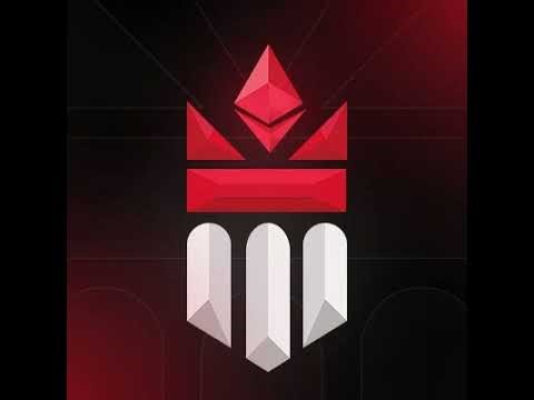 Last war Desert Storm عاصفة الصحراء