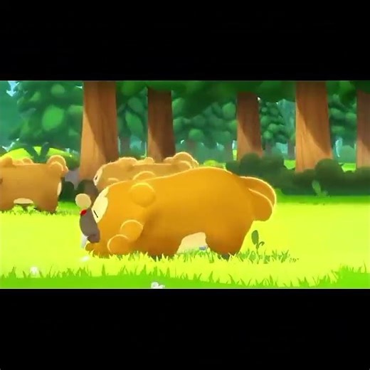 bidoof edit #bidoof #bidoofgoat #anime #animeedit #pokemon #pokemonedit