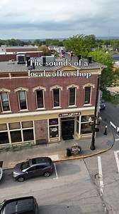 Welcome to Cool Beans! What can we getcha? | Cool Beans Cafe