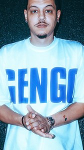 "DGHR" The Gengo Shirt returns in timeless White. Now restocked! Shop the refined essential at Supafly Clothing. NOW AVAILABLE | GENGO SHIRT 🥷 | WHITE COLORWAY ⚪ SHOP NOW | SUPAFLY WORLDWIDE 🛒 https://www.facebook.com/supaflyworldwide https://www.facebook.com/Welcometogengoland https://shopee.ph/shop/151829308 https://vt.tiktok.com/ZSr3Dc9V7/?page=TikTokShop | GENGO