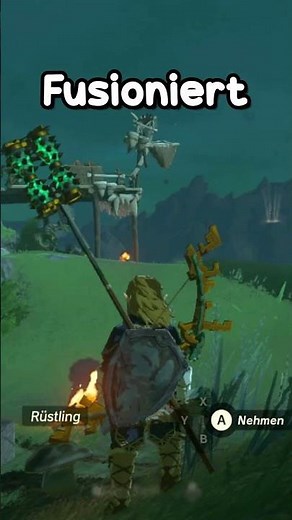 PRO TIPS in Zelda TOTK you NEED TO KNOW!