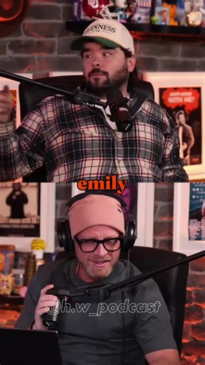 Navigating Contract Cancellations in Hell