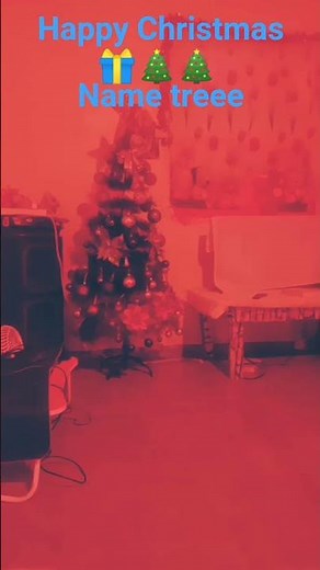 merry Christmas 🎁⛄🎁🎁