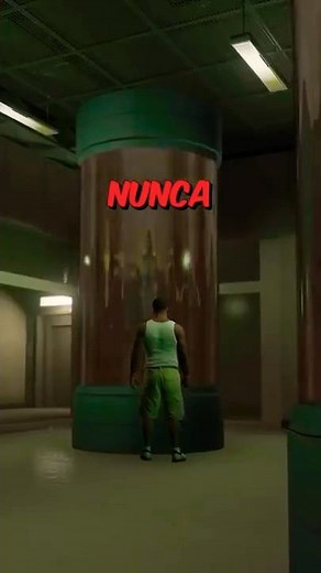 DOES AREA 51 ALREADY EXIST IN GTA 5?