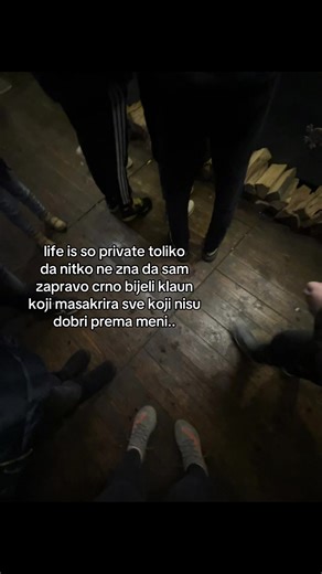 #fyp #terrifier #fyp #terrifier3