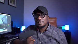 This is my review of the Samsung Galaxy A22. A budget entry level smartphone that has a vibrant and beautiful AMOLED screen. But is it a good deal for you? Repost @henreeneo | Samsung