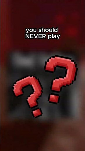 You Should NEVER Play THESE GAMES😱#roblox #robloxrant #relatable