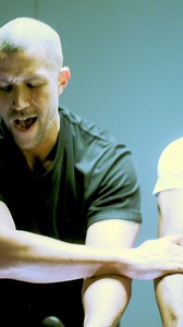 1.7K views · 3 comments | It's time to Turn It Up:  Our 30-day challenge is now live.  It's not too late to sign up. Register online, on our app or in studio.  Join a team and lean on your community for inspiration. Or lock in and focus on you.  Your prize will be waiting for you at the finish line. Your ride. Your vibe. The challenge is yours. | SoulCycle | Facebook