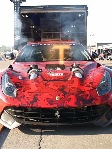 Slush Motorsports Festival is back at Firebird Motorsports Park on March 28, 2026! Get registered for the Niche Motorsports car show with over 35 award categories, Drift, Autocross, Hot Laps, 2-Step, and Burnouts. Car and Bikes are welcome on track for no-prep open grudge Drag/Roll Racing sessions sponsored by State 48 Performance. Lots of seat time for drivers! Plus, Tandem RC Drift Course, Vendors, Food Trucks and more! Join Daily Driven Exotics and Forrest Wang at the track! Get your tickets 