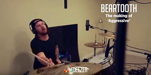 4.9K views · 36 reactions | A l’occasion de la sortie d’Aggressive,...