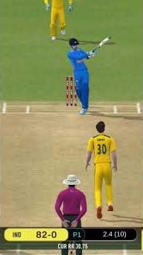 IND vs Aus Rohit Sharma century 😱