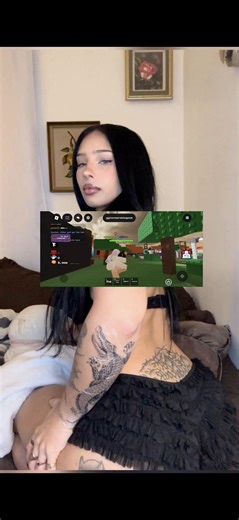 Unlock Roblox Rewards Instantly with X2 Mobile Game