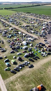 Weltgrösstes Treffen für BMW! >> Syndikat-Asphaltfieber 2023