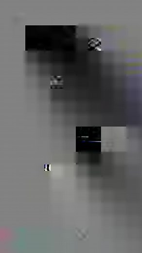 178K views · 2.7K reactions | The Rolling Stones at Muscle Shoals Sound part 5. #therollingstones #muscleshoalssound #muscleshoals #musichistory #mickjagger #theswampers #stickyfingers #rockandroll #brownsugar | Muscle Shoals Sound Studio | Facebook