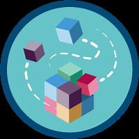 Transform Customer Service with Efficient Swarming Methods