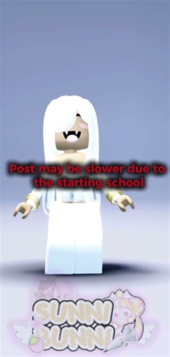 I’m sorry. // #shorts #edit #dihpressed #roblox #school