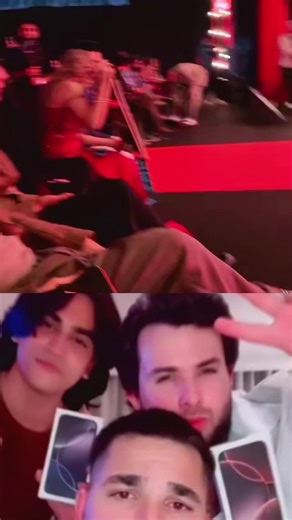 Wali Jerry Sihil Gapshap Event Highlights