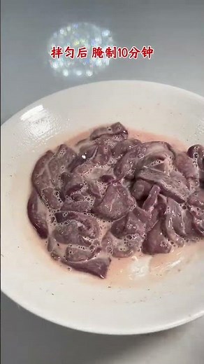 Fresh Spinach in Spring: The Ultimate Health Boost