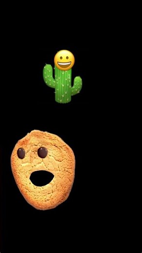 B4 - 7 Ppo2 Ml2 22WQ CP2