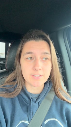 31 reactions · 7 comments | What else should I get him? Maybe a nail file to paw at? 藍 #friesian #friesianstallion #friesiancross #friesiansporthorse #yearling #coltstarting #rubberchicken #colt #horseslife | Sara Ferrari | Facebook