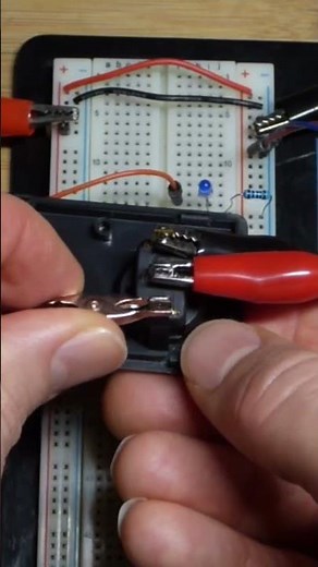 How To Wire A 12V Toggle Switch