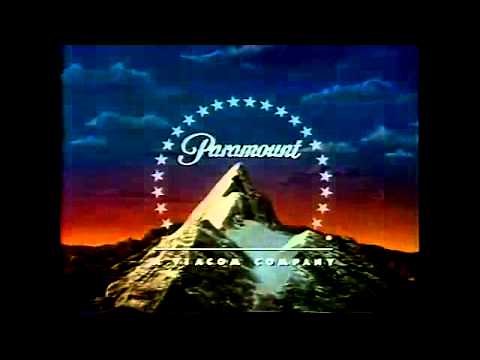 the paramount promos