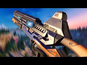 This VR game is REFRESHINGLY Unique - Starvault