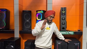 2.6K views · 27 reactions | Buy 1 Get 1 Free Speaker| Cheapest Bluetooth Speakers in Delhi | Flowbeats| Starting ₹199| Flowbeats | Sandeep Sharma | Facebook