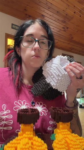 Struggles of Completing a Build Project