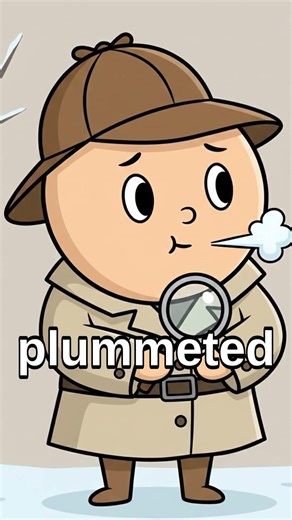 The Puddle's Impossible Reflection: Can YOU Spot The Hidden Truth?