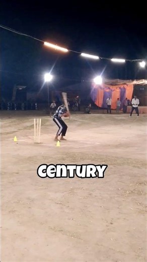 𝐍𝐢𝐠𝐡𝐭 𝐓𝐨𝐮𝐫𝐧𝐚𝐦𝐞𝐧𝐭 𝐂𝐞𝐧𝐭𝐮𝐫𝐲 𝐕𝐥𝐨𝐠 🥳#minivlog #newminivlog #youtubeshorts #cricket #vlog #shorts #century