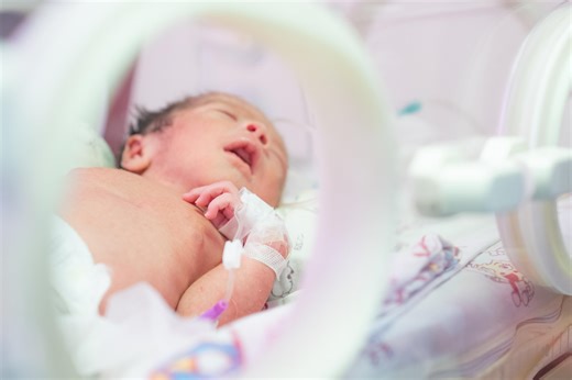 連4年「生不如死」 大陸2025年人口再減339萬人 | 聯合新聞網