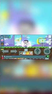 Day 2 gacha Easter Week 2026 #growtopia #growtopiagame ‪@GrowtopiaOfficial‬